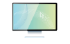 InLoox PM Personal InLoox PM Personal