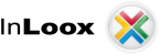 InLoox, Project Management Software