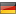 German