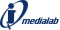 IQ medialab