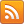 RSS feed
