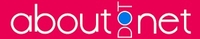 aboutdotnet