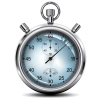 Time tracking