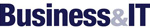 BusinessIT-medium