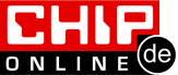 Chip Online