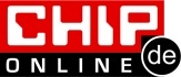 Chip_online