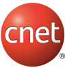 cnet-logo
