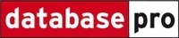 Database Pro - Medium