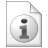 InLoox registration files for administrator commands version 4.x