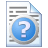 InLoox documentation (online help)
