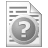 InLoox documentation (online-help)