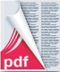 PDF file