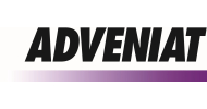 Adveniat