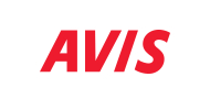 AVIS