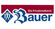 Bauer