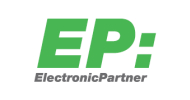 EP: Electronic Partner