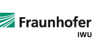 Fraunhofer IWU