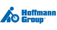 Hoffmann Group