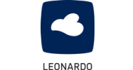 Leonardo
