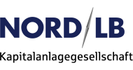 Nord LB