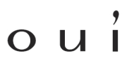 Ouí