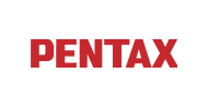 Pentax Europe