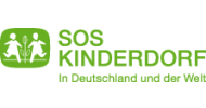 SOS Kinderdorf