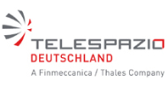 Telespazio Deutschland