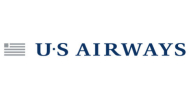 US Airways
