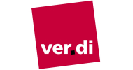 ver.di