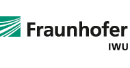 Fraunhofer-Institut