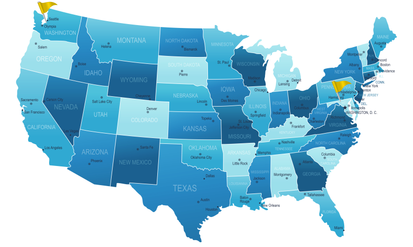 InLoox Resellers in the US