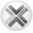 InLoox 4.1.2 Workgroup Client