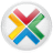 InLoox 5.x report templates (German)