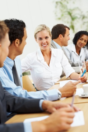 iStock_000013171616XSmall[1]