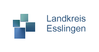 Kreiskliniken