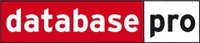 database pro