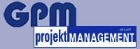logo_gpm-pmaktuell