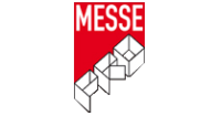 Messe_Pro