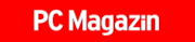 PC Magazin