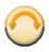 InLoox remote support guest module