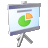 InLoox 5 presentation (PowerPoint)