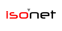 isonet