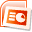 PowerPoint