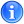 Triangle_blue_Small