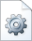 Database schema