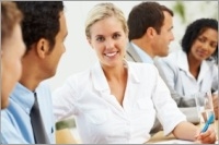 InLoox PM Careers