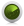 Zielgruppe