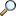 View_Small
