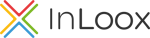 InLoox - The Project Management Software